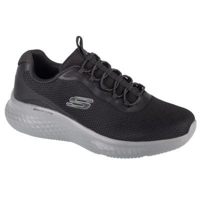 Skechers Skech-Lite Pro - Frenner 232831-BKCC Czarne 47,5
