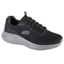 Skechers Skech-Lite Pro - Frenner 232831-BKCC Czarne 47,5