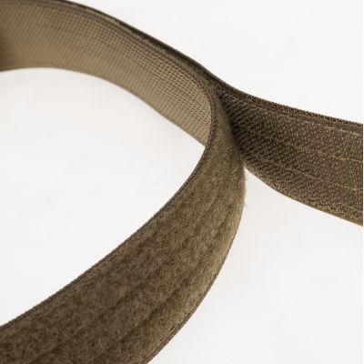 2. Pasek MAGNUM VORM