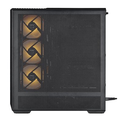 26. Actina SILENT 245KF/16GB/1TB/RTX5060/750W