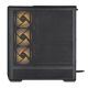 26. Actina SILENT 245KF/16GB/1TB/RTX5060/750W