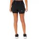 3. Spodenki Asics Road 2-N-1 3.5IN Short W 2012C975-001
