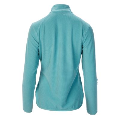 7. Bluza Hi-Tec Damis II W 92800549445