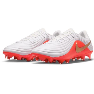 4. Buty Nike Tiempo Maestro Academy FG/MG FG IB1600-101