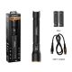 6. Latarka Duracell DF4000R Blister