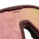4. Okulary SELPO