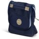 5. Torba termiczna IGLOO Collapsible Gripper 9
