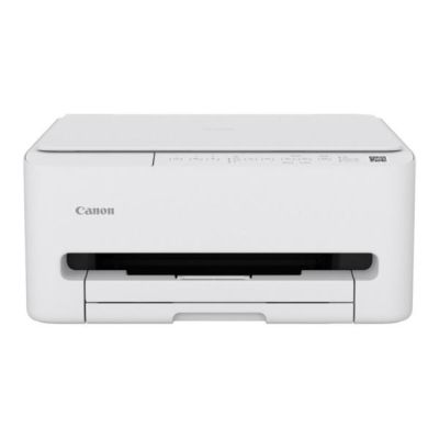 68. Urządzenie wielofunkcyjne Canon Pixma TS4150i black