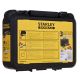 7. Narzędzie wielofunkcyjne 300W FME650K-QS STANLEY
