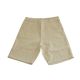 2. Spodenki Taikan Everything Corduroy Shorts Sand - 2109003.SND