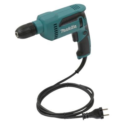 2. Wiertarka Makita 720W DP4021 13mm