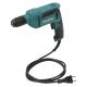 2. Wiertarka Makita 720W DP4021 13mm