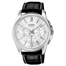 Zegarek Męski CASIO MTP-1375L-7AVDF + BOX