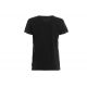 2. Koszulka Levi's The Perfect Large Batwing Tee M 173690201