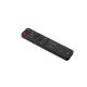3. LG MR25GA AI Magic Remote