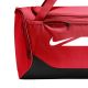 6. Torba Nike Academy Team M czerwona IO0918 657