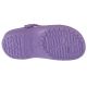 4. Skechers Heart Charmer - Girly Land 308406L-LVMT Fioletowe 30