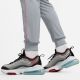 4. Spodnie Nike Dri-Fit Libero M DH9666 065