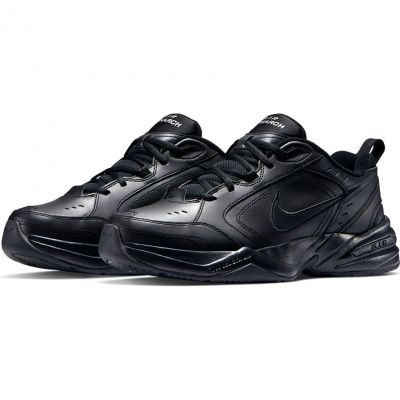 7. Buty Nike Air Monarch IV M 415445-001
