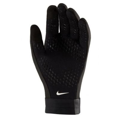 2. Rękawiczki Nike Academy M HF0546-011