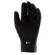 2. Rękawiczki Nike Academy M HF0546-011