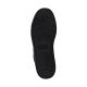 12. Buty Lee Dean Mid M 50253040 11A
