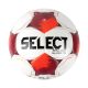 2. Piłka nożna Select Brillant Super TB Betclic 1 Liga FIFA Quality PRO biało-czerwono-pomarańczowa 1018437