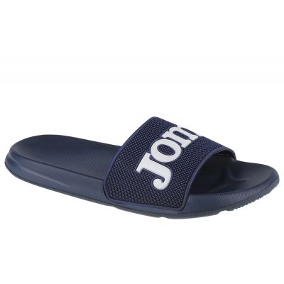5. Klapki Joma S.Land Men 2033 M SLANDS2033