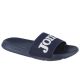 5. Klapki Joma S.Land Men 2033 M SLANDS2033
