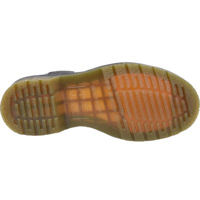 4. Buty Dr. Martens 2976 M 22227001 