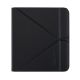 Etui Kobo Libra Colour SleepCover Case Black