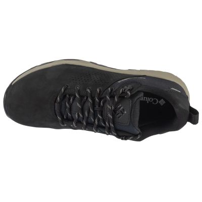 3. Columbia Newton Nimble Ltr 2140371010 Czarne 41