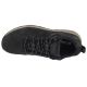 3. Columbia Newton Nimble Ltr 2140371010 Czarne 41