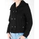 4. Kurtka Lee Ashley Jacket L512JA01