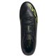 3. Buty adidas F50 Club TF Jr JI0025