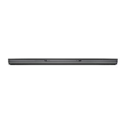 11. Lenovo ThinkPad X9-14 Gen 1 Aura Edition Ultra 7 258V 14" 2.8K OLED Touch 500nits 120Hz 32GB LPDDR5x-8533 SSD1TB Arc Graphics 140V Cam 8.0MP 55Wh W11Pro Grey 3Y OnSite
