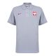 Koszulka polo Nike Polska Matchup IO8545-012