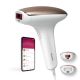 29. Depilator PHILIPS Lumea Advanced SC1997/00 + 2 nasadki