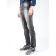 Jeansy Wrangler Vedda W12ZNP21Z