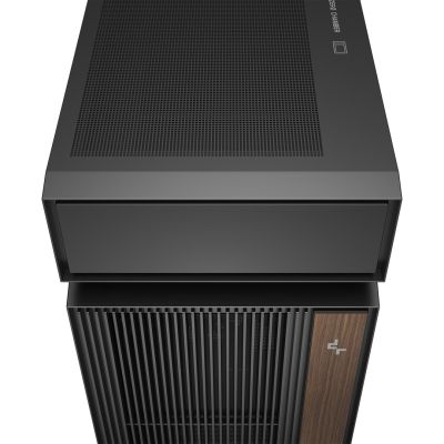 19. Obudowa DeepCool CL660