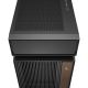 19. Obudowa DeepCool CL660