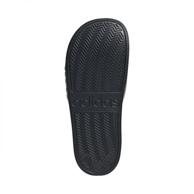6. Klapki adidas Adilette Shower JQ9282