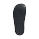6. Klapki adidas Adilette Shower JQ9282