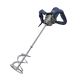 CELMA MIESZARKA 1200W 2-BIEGI PRDa 140 GEO