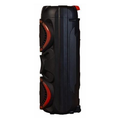 3. Kolumna BT Denver BPS-459 o mocy maksymalnej 2x200W