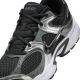 8. Nike buty męskie V5 RNR HJ5228-004