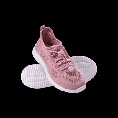 4. Dziecięce Buty EMIDY JRG II