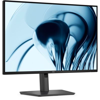 3. DELL Pro P P2426 monitor komputerowy 61,2 cm (24.1") 1920 x 1200 px WUXGA LCD Szary