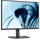 3. DELL Pro P P2426 monitor komputerowy 61,2 cm (24.1") 1920 x 1200 px WUXGA LCD Szary