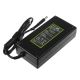 3. GREEN CELL ZASILACZ AD111P DO HP ELITEBOOK 8530P 8530W 8540P 8540W 8560P 8560W 8570W 8730W ZBOOK 15 G1 G2 19.5V 7.7A 150W